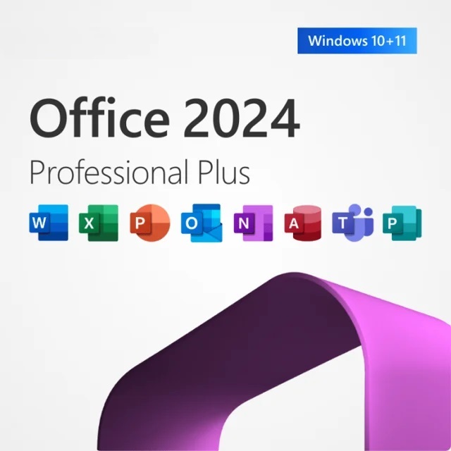 Office 2024